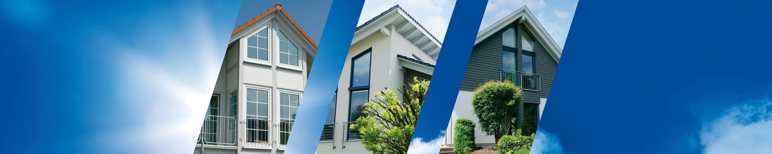 Immobilienservice Lemgo Immobilienservice Lemgo